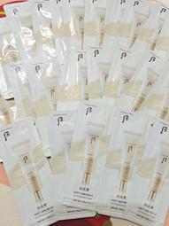 ((70元立即購))☆就是愛美妝☆SHISEIDO資生堂 莉薇特麗全效化妝水 EX(滋潤型I清爽型)30ml~ 歷史價格詳細信息