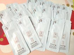 ((65元立即購))☆就是愛美妝☆LANCOME 蘭蔻 絕對完美黃金玫瑰修護露(玫瑰精華化妝水)15ML(市價$500) 歷史價格詳細信息