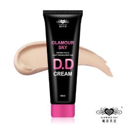 清嵐不乾膠刻字貼材料貨車噴漆保護膜玻璃石頭噴砂油膠烤漆即時貼 歷史價格詳細信息