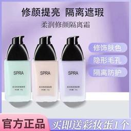 【熱賣】防水超亮節能燈泡led照明家用電螺口螺旋卡口e27小球泡白光100瓦 歷史價格詳細信息