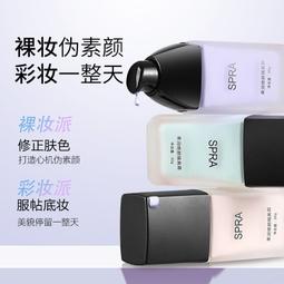 【熱賣】防水超亮節能燈泡led照明家用電螺口螺旋卡口e27小球泡白光100瓦 歷史價格詳細信息