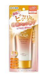 全新正版現貨 防潑水手提袋(露台上的波麗限定版) 插畫家設計款 千葉琉璃紺(深藍) 禮物 歷史價格詳細信息
