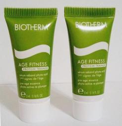 泉力鼻毛修剪器男女用鼻毛剪鼻孔清潔器電動修剃鼻毛修剪刀充電式 歷史價格詳細信息