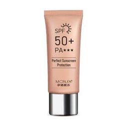 麗娜防靜電寬齒梳子電木梳黑色捲髮梳大齒耐高溫美髮梳 歷史價格詳細信息