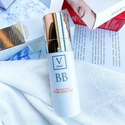 Pearl亮晶晶 個性 創意 行李箱 包包女 小挎包 迷你硬殼旅行包 夏天斜挎小包 箱子包 女化妝包 中文標題（滿599免運） 歷史價格詳細信息