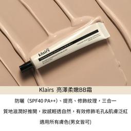 熱銷火之鳳理發器電推剪T2剃頭電推子專業發廊美發專用家用剪頭發神器 歷史價格詳細信息