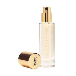 YSL 超模聚焦光感粉盒 歷史價格詳細信息