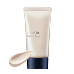 media媚點 零瑕美肌粧前乳 贈品 蝦皮直送 現貨 歷史價格詳細信息