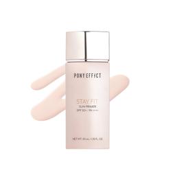 【PONY EFFECT】全防護水透氣墊組(水透光+3款氣墊任選) 歷史價格詳細信息