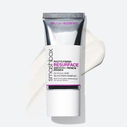 ????愛佳美妝????Smashbox  Photo Finish持久透氣定型噴霧 30ML 歷史價格詳細信息