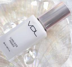 韓國代購 韓國 BOTO 總代理 紅石榴汁 石榴果汁 歷史價格詳細信息