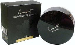 【嘟嘟小鋪】柔敏礦泉保濕露130ml 歷史價格詳細信息