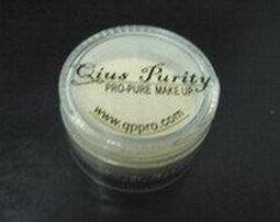 Purity Pocket Token &quot;Guardian Angel Pray For Us&quot; Solid Pewter 1&quot; Coin God, New 歷史價格詳細信息