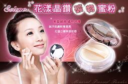 【Solone】小海豚安全修眉刀 歷史價格詳細信息