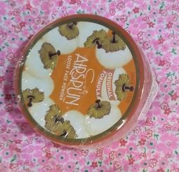 Coty Aspen Cologne 王者之戀古龍水 118ml 歷史價格詳細信息