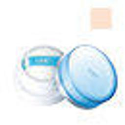 ✩阿白小舖✩(效期：2026/3)ORBIS #69816 澄淨卸妝露試用品 歷史價格詳細信息