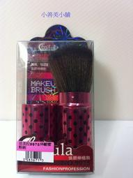 大善堂小荷銀手鐲女9999純銀復古文藝推拉式足銀鐲子國潮古風銀飾 歷史價格詳細信息