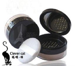 【玩美,shop】米琪包包米琪包包歐美時尚女貝殼牛皮女包 1180 貴族黑,暗雅紫 歷史價格詳細信息