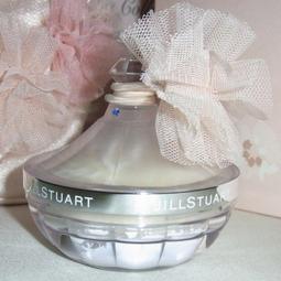 JILL STUART 限量商品 施華洛世奇水晶手機吊飾 下標即贈 jill stuart  提袋 全新 專櫃貨 歷史價格詳細信息