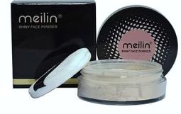 【嘟嘟小鋪】MEILIN梅琳頂級專業亮采嫩膚粉凝霜 10g 歷史價格詳細信息