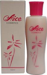 Alice 水滴形電吉他彈pian 撥pian 優質透明PC材質 磨砂防滑木吉他彈pian pick匹克 適用於尤克裏裏 歷史價格詳細信息