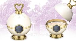 [小美悠 Yoko @ JP 預購] 日本 超人氣 馬卡龍彩妝 LADUREE 繆思女神花粹水 歷史價格詳細信息