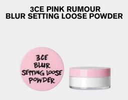 【午安。小姐】金稻 超音波離子美膚機 去黑頭角質粉刺 導入導出 鏟皮機 美容儀 戰痘機 特價至月底 歷史價格詳細信息