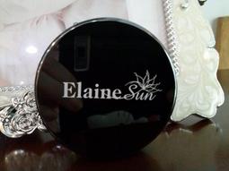 ElAiNE 假睫毛輔助夾 不鏽鋼眼睫夾 美睫專用鑷子 歷史價格詳細信息