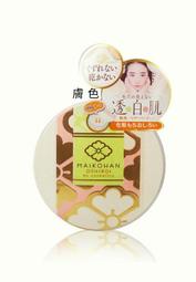 【入船町美妝網】日本莎娜 SANA 毛穴職人無暇霧感BB霜30g 自然膚 SPF50+ 歷史價格詳細信息