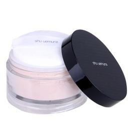 雨晴美粧批發零售【shu uemura 植村秀】專業腮紅刷14H 歷史價格詳細信息