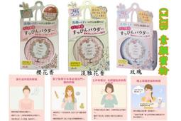 ~&clubs;OA小舖&clubs;~ViewSonic 優派 PJ359W輕量多功能商務投影機※DLP投影※《含稅含運》 歷史價格詳細信息