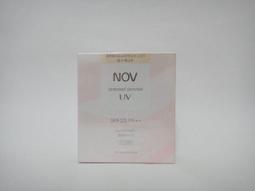 ☆靓顏藥妝舖☆NOV娜芙 AC面皰清潔凝膠 110g 歷史價格詳細信息