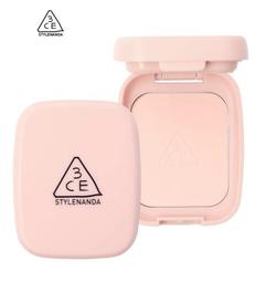 ????免稅代購 粉紅甜蜜 綠色氣息 橙色邂逅 邂逅系列 淡香水 女性香水 送禮佳品 生日禮物 女士魅力 100ml 歷史價格詳細信息