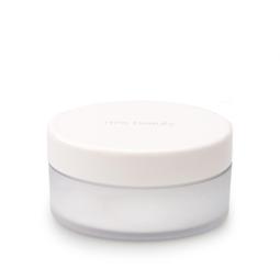 RMS BEAUTY Signature Set 彩妝組合 腮紅唇膏打亮 有機彩妝 天然彩妝 食品等級原料 孕婦可用 歷史價格詳細信息