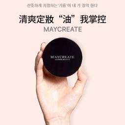 買一送一遮臉發箍遮陽帽女夏季防曬防紫外線草編空頂沙灘太陽帽子 歷史價格詳細信息