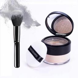 【買ㄧ送一】韓國M°5 LASHES 量子磁石假睫毛組合 共兩組 歷史價格詳細信息