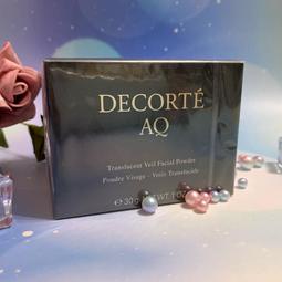 G特2309-6冊盒裝】蒙藏兒童民間故事叢書-蒙藏委員會-薄音湖史習成等-25開570頁1.4千克-1998-81006 歷史價格詳細信息