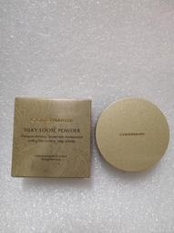 COVERMARK 水漾嫩肌鑽石光無瑕粉霜專用粉盒 單售粉盒 歷史價格詳細信息