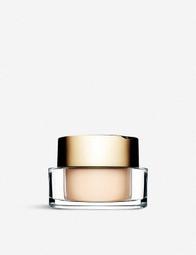 ????柚子娘娘代購???? CLARINS 克蘭詩 My Clarins 還妳漂亮保濕噴霧 100ml 歷史價格詳細信息