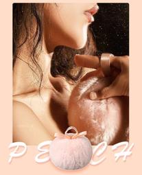 瑪可蓓莉 睫毛燙卷器 電動睫毛卷翹器持久定型充電式電動加熱家用 歷史價格詳細信息