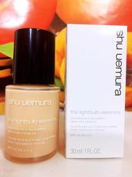 SHU UEMURA 植村秀 新．光燦新肌晶透露 50ml 清爽型 歷史價格詳細信息