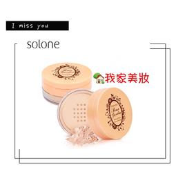 正品公司貨，有三多浮水印，現貨 5盒 三多®金盞花萃取物(含葉黃素)複方軟膠囊 (100粒/盒)效期到2027年後包裝完整不割條碼喔 桃園可以面交 歷史價格詳細信息