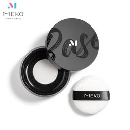 【MEKO】柔紗唯霧氣墊粉餅SPF10 (共3色) 12g #03 自然膚 歷史價格詳細信息