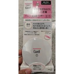 珂潤潤浸保濕屏護力BB乳(自然)【康是美】 歷史價格詳細信息