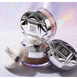 】安迪透明pc底片，1.2mm透明pc，pc片材 歷史價格詳細信息