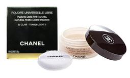 岡山戀香水~CHANEL 香奈兒 GABRIELLE 嘉柏麗琉金女性香水50ml~優惠價:4320元 歷史價格詳細信息