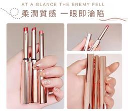 現貨麗人保鏢1-3季 國語DVD 53集11碟片 歷史價格詳細信息