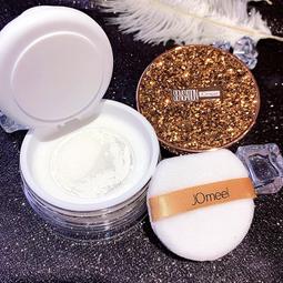 萃銘白玉髓S925純銀祥雲平安如意鎖項鍊女吊墜輕奢年新款夏 歷史價格詳細信息