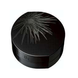 【POLA】《B.A 蜜粉》 16g 附粉撲 日本品牌 寶露 正公司貨 歷史價格詳細信息