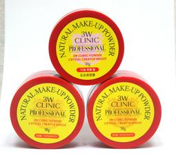 【渴望村】韓國MAZARIN魚子醬抗皺修護化妝水／嫩膚乳130ml Caviar Moisture Skin 歷史價格詳細信息